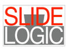 Slide Logic